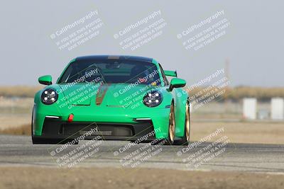 media/Nov-10-2025-Private Event (Mon) [[7fd464aee1]]/Advanced/Session 1 (Sweeper)/